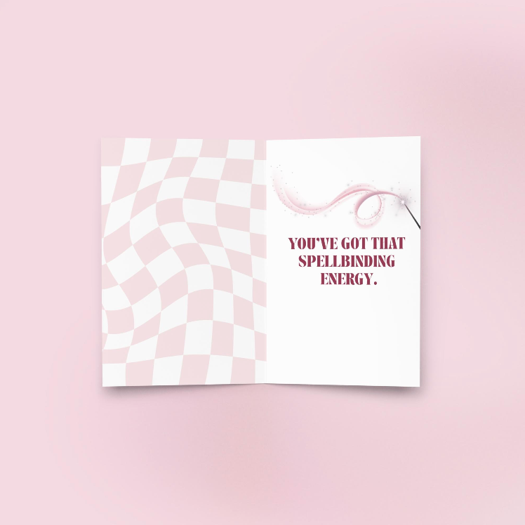 Halloween Card Bundle (3 Pack)